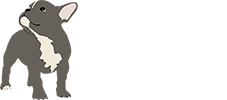 Blue Frenchies UK